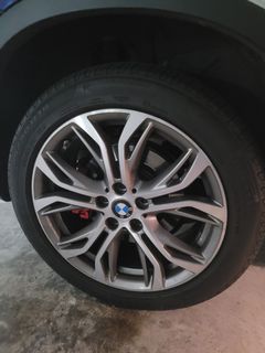 (Category: ) located in . Submitted by sgcartrade (Listing ID 1142452270, Image 1). Description: .