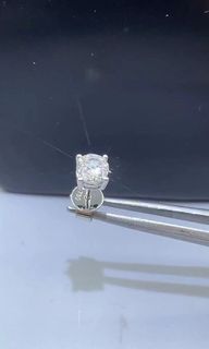 （分類：）位於 。 由 man_l888 提交（商品編號 1142394431，圖片 1）。簡介： 。