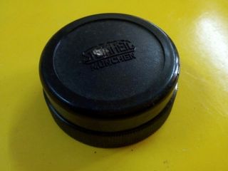（分類：）位於 。 由 antikfoto 提交（商品編號 1142359570，圖片 1）。簡介： 。