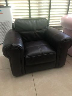 (Category: ) located in . Submitted by ctsham2911 (Listing ID 1142376296, Image 1). Description: .