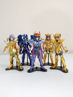 （分類：）位於 。 由 antfok 提交（商品編號 1142351351，圖片 1）。簡介： 。