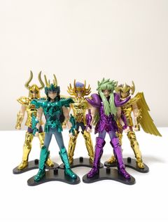 （分類：）位於 。 由 antfok 提交（商品編號 1142419355，圖片 1）。簡介： 。
