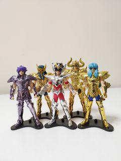 （分類：）位於 。 由 antfok 提交（商品編號 1142476113，圖片 1）。簡介： 。