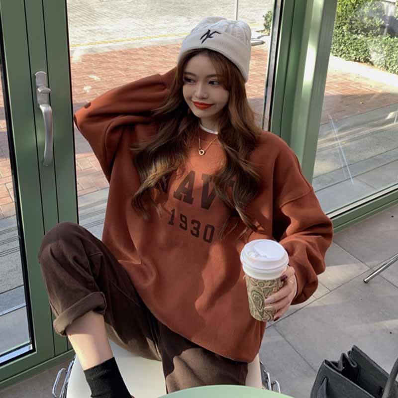 Cheap sales pullover sweatshirts