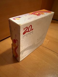 （分類：）位於 。 由 laitungkit2 提交（商品編號 1142405635，圖片 1）。簡介： 。