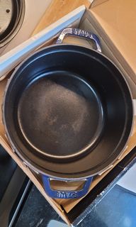 （分類：）位於 。 由 ray11836 提交（商品編號 1142485878，圖片 1）。簡介： 。