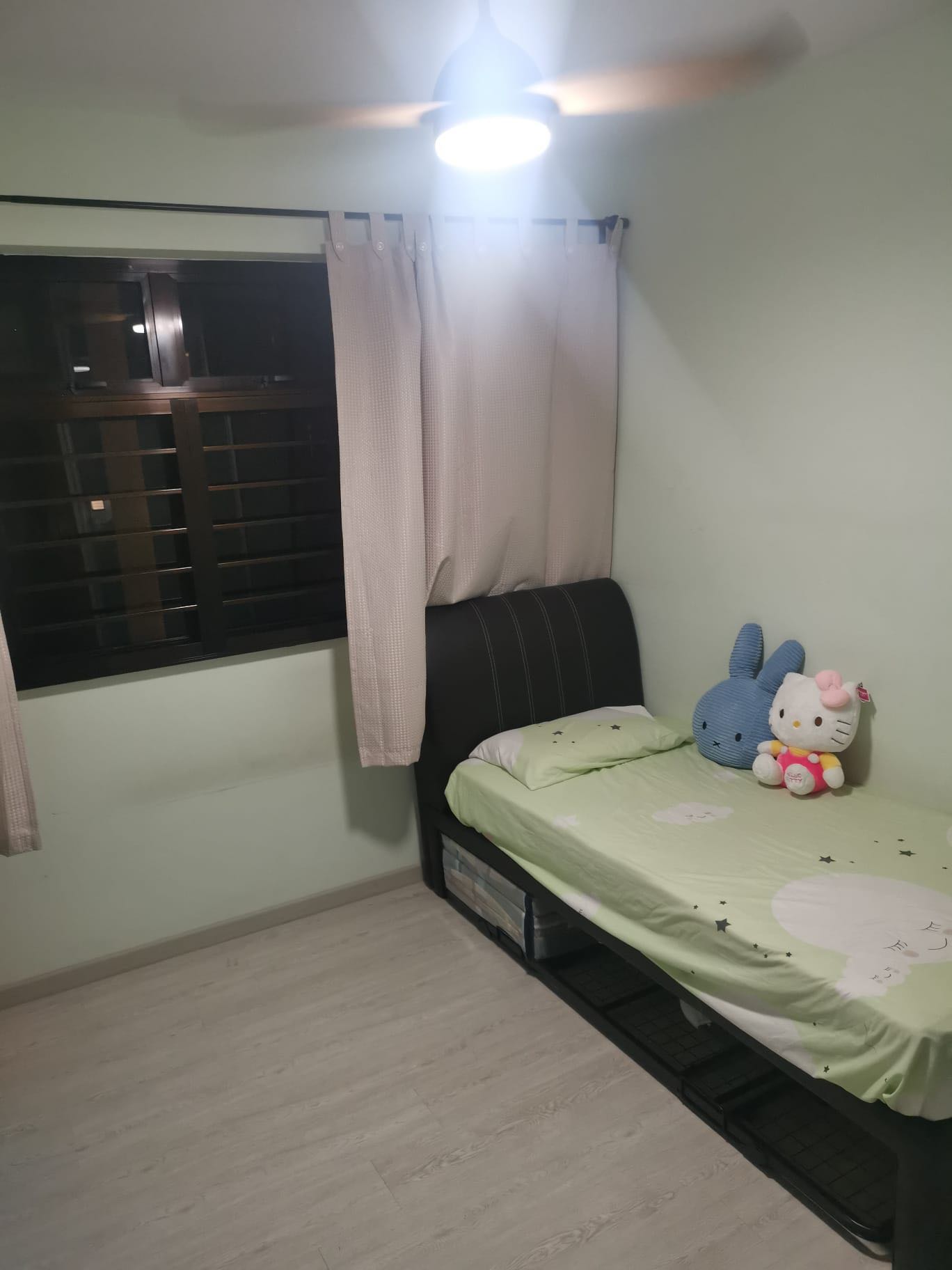 (Category: ) located in . Submitted by james19911 (Listing ID 1142390346, Image 1). Description: .