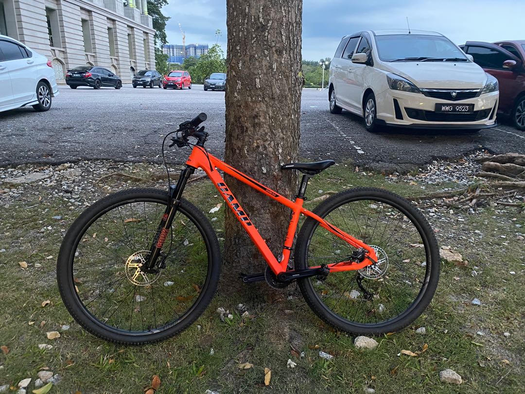 Shimano 18 speed online