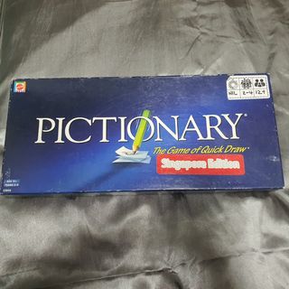 (Category: ) located in . Submitted by pm.calvin (Listing ID 1142484907, Image 1). Description: .