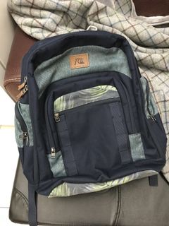 （分類：）位於 。 由 hellodear01 提交（商品編號 1142493267，圖片 1）。簡介： 。