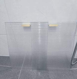 （分類：）位於 。 由 kit0957 提交（商品編號 1142365212，圖片 1）。簡介： 。