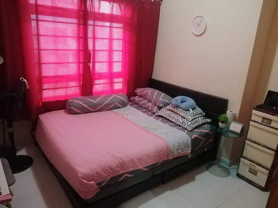 (Category: ) located in . Submitted by happyeel (Listing ID 1142389307, Image 1). Description: .