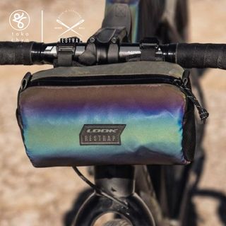 Gloves, Socks 🚴 More! Collection item 1