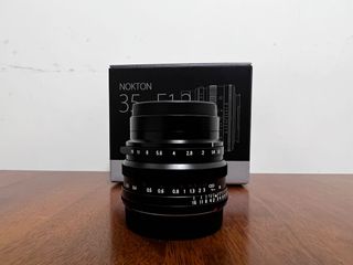 （分類：）位於 。 由 dolldoy 提交（商品編號 1142425252，圖片 1）。簡介： 。