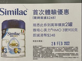 （分類：）位於 。 由 472394 提交（商品編號 1142368881，圖片 1）。簡介： 。