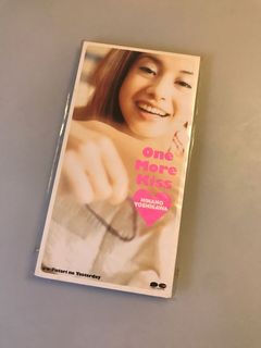 （分類：）位於 。 由 kslcrs 提交（商品編號 1142383700，圖片 1）。簡介： 。