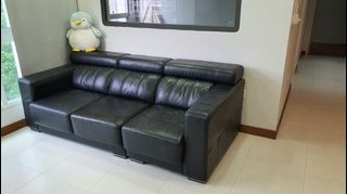 (Category: ) located in . Submitted by jomel (Listing ID 1142330211, Image 1). Description: .