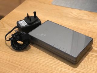 （分類：）位於 。 由 maymaychannn 提交（商品編號 1142433201，圖片 1）。簡介： 。