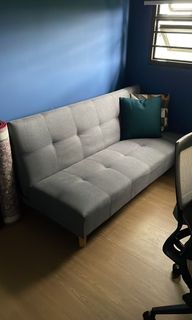 (Category: ) located in . Submitted by bobbiomg (Listing ID 1142426063, Image 1). Description: .