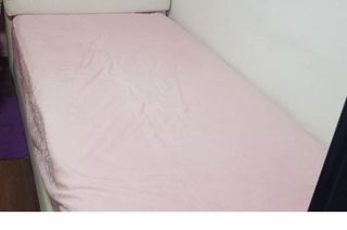 (Category: ) located in . Submitted by yp_hardware (Listing ID 1142389900, Image 1). Description: .