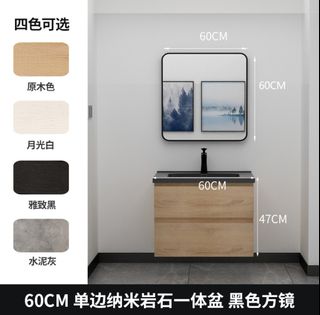 (Category: ) located in . Submitted by jiale.guo (Listing ID 1142420623, Image 1). Description: .
