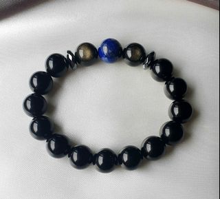 (Category: ) located in . Submitted by joviedesignz (Listing ID 1120082901, Image 1). Description: .
