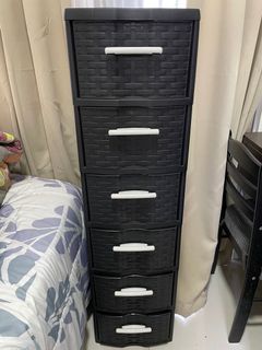 (Category: ) located in . Submitted by melpad21 (Listing ID 1142406908, Image 1). Description: .