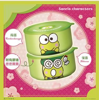 （分類：）位於 。 由 nhchann 提交（商品編號 1142405786，圖片 1）。簡介： 。