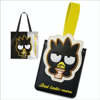 （分類：）位於 。 由 tommyob 提交（商品編號 1142326602，圖片 1）。簡介： 。