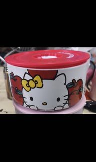 （分類：）位於 。 由 sellingduck 提交（商品編號 1142345965，圖片 1）。簡介： 。