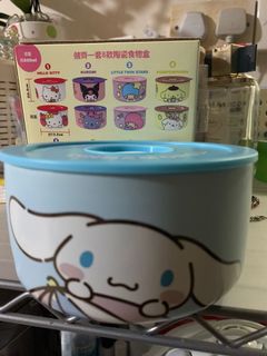 （分類：）位於 。 由 cathycheng614 提交（商品編號 1142344748，圖片 1）。簡介： 。