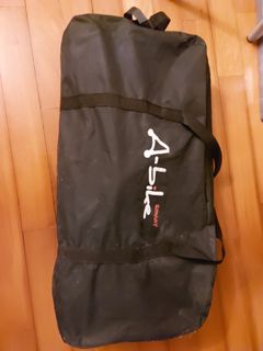 （分類：）位於 。 由 mcelo 提交（商品編號 1142313766，圖片 1）。簡介： 。