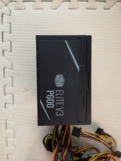 （分類：）位於 。 由 clark_0813 提交（商品編號 1142458993，圖片 1）。簡介： 。