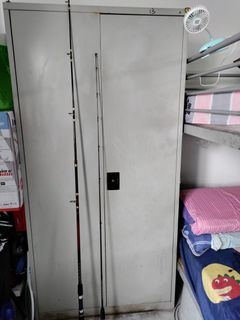 (Category: ) located in . Submitted by ang2607 (Listing ID 1142334148, Image 1). Description: .