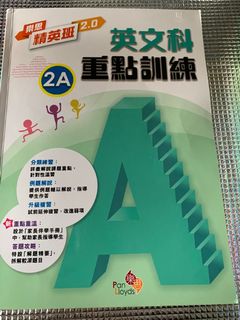 （分類：）位於 。 由 cc_ck_cc 提交（商品編號 1142380720，圖片 1）。簡介： 。