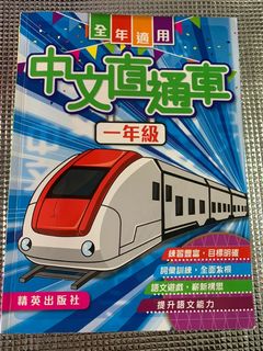 （分類：）位於 。 由 cc_ck_cc 提交（商品編號 1142381952，圖片 1）。簡介： 。