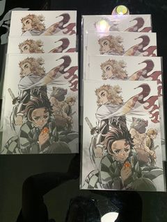 （分類：）位於 。 由 nnneko 提交（商品編號 1142495128，圖片 1）。簡介： 。