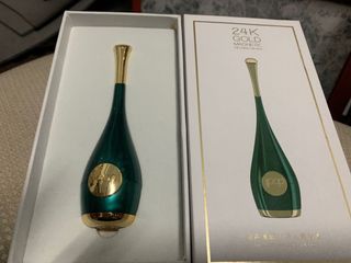由 jill333 (刊登 ID 1142486750，圖片 1) 提交，位於 的 (類別：)，說明：。