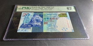 （分類：）位於 。 由 lntegrity 提交（商品編號 1142454366，圖片 1）。簡介： 。