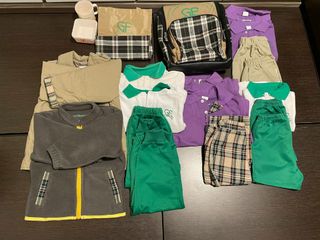 （分類：）位於 。 由 kizzx2 提交（商品編號 1142483443，圖片 1）。簡介： 。
