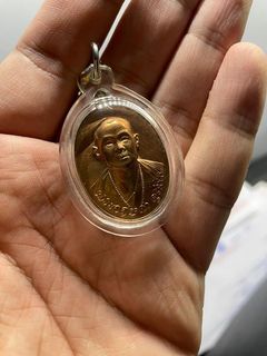 （分類：）位於 。 由 ryanmak1007 提交（商品編號 1142479282，圖片 1）。簡介： 。