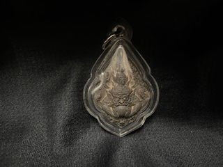 （分類：）位於 。 由 fuho1125 提交（商品編號 1142379524，圖片 1）。簡介： 。