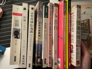（分類：）位於 。 由 pandadatsui 提交（商品編號 1140247429，圖片 1）。簡介： 。
