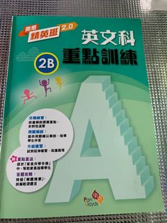 （分類：）位於 。 由 cc_ck_cc 提交（商品編號 1142381688，圖片 1）。簡介： 。