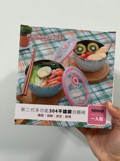 由 __sai (刊登 ID 1142410945，圖片 1) 提交，位於 的 (類別：)，說明：。