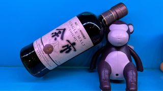 （分類：）位於 。 由 ew288 提交（商品編號 1142460550，圖片 1）。簡介： 。