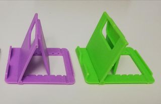 Phone Mount Phone Stand