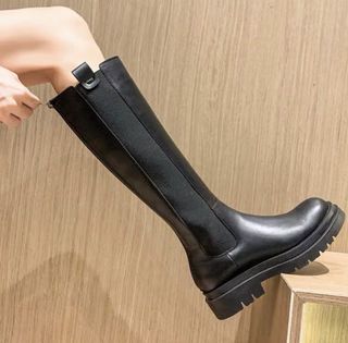 由 xi0627 (刊登 ID 1142478818，圖片 1) 提交，位於 的 (類別：)，說明：。