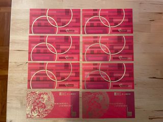 （分類：）位於 。 由 constancelam 提交（商品編號 1142380207，圖片 1）。簡介： 。