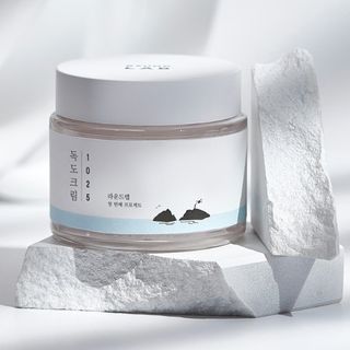 （分類：）位於 。 由 harmy.shop 提交（商品編號 1142455072，圖片 1）。簡介： 。